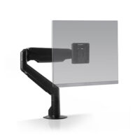 E2-1-104 monitor arm