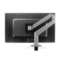 E2-1-124 monitor arm