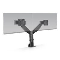 E2 2 website