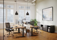 E2-and-Kita-open-office