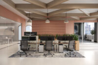 Kita-E2-Connex-silver-open-office