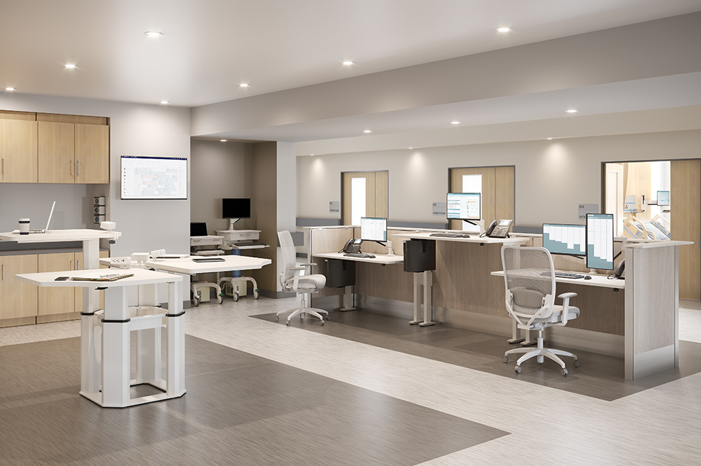 HAT-Healthcare-Caregivers-Station-1024x680
