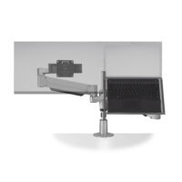 STX-2-800-SLD-8510-124_Front Profile