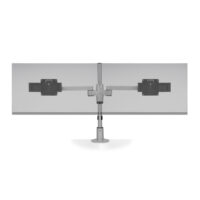 STX-2-SLD-_Front-Profile_124-scaled-1