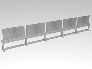 BeamOnly_FullKit_48W_5BEAM-image