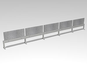 BeamOnly_FullKit_60W_5BEAM-image