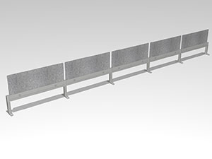 BeamOnly_FullKit_72W_5BEAM-image