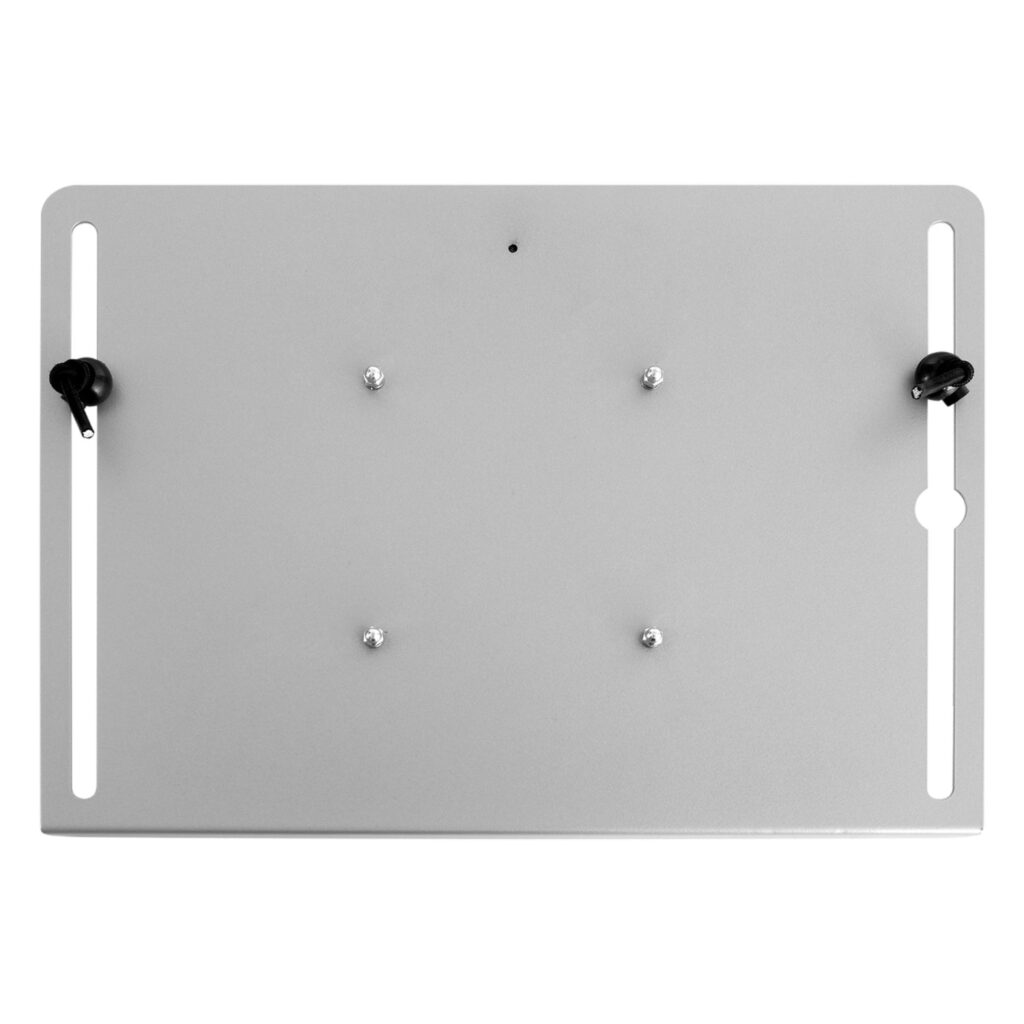 Image Gallery HAT Collective