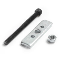 8524-TM-CK-parts