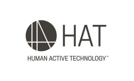 Human Active Technology