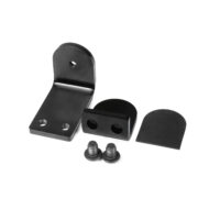 8524-FM-CK-Side-Profile-Parts-Lay