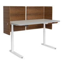 Fiello-2-Side-Profile-White-Platinum-Walnut