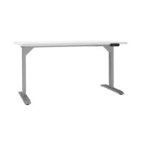 mid-hat-silver-designer-white