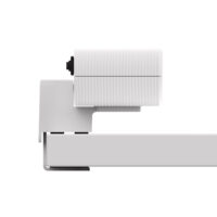 PWRG-ACC-TD-WH-profile