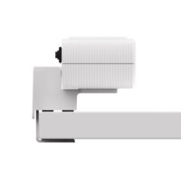 PWRG-ACCW-TD-WH-profile