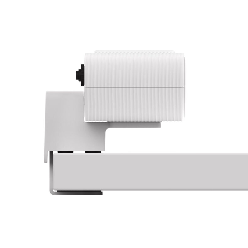 Reya Wireless Surface Power Module - HAT Collective