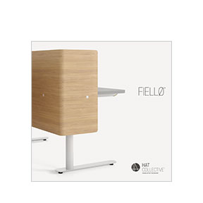 Fiello Brochure