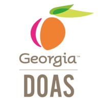 Georgia DOAS Georgia DOAS