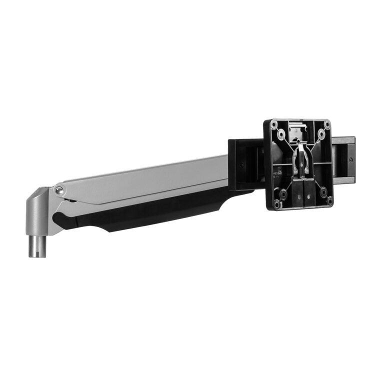 Monitor Arm Accessories Archives HAT Collective