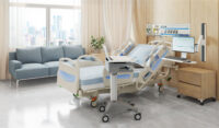 HM-WT002-248-Healthcare-Patient-Room-1