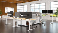 S-Collection-SX-Staxx-Dual-Sliders-Iku-open-office.jpg