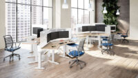 Hi-HAT-120-Staxx-Triple-White-Environment-Office.jpg