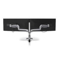 E5-P02SD-SLV-back-cable-management