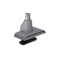 P418028-SLV