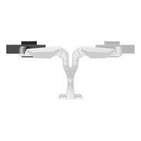 RP418123-assembled