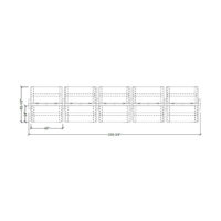 Beam+_D_2448_10Pack_2D