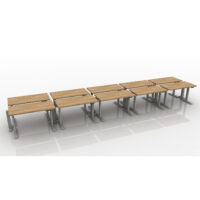 Beam+_D_2448_10Pack_3D