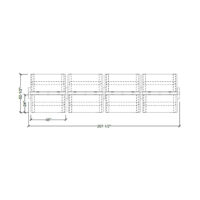 Beam+_D_2448_8Pack_2D