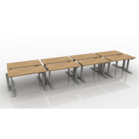 Beam+_D_2448_8Pack_3D
