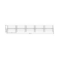 Beam+_D_2472_10Pack_2D
