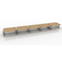 Beam+_D_2472_10Pack_3D