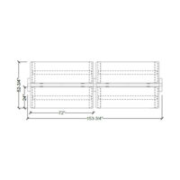 Beam+_D_2472_4Pack_2D