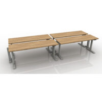 Beam+_D_2472_4Pack_3D