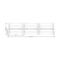 Beam+_D_2472_6Pack_2D