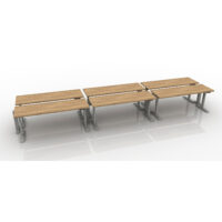 Beam+_D_2472_6Pack_3D