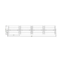 Beam+_D_2472_8Pack_2D
