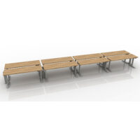Beam+_D_2472_8Pack_3D