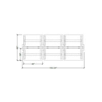 Beam+_D_3048_6Pack_2D