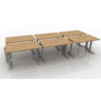 Beam+_D_3048_6Pack_3D