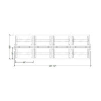 Beam+_D_3048_8Pack_2D