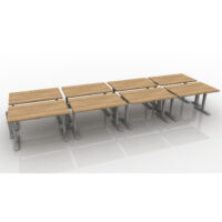 Beam+_D_3048_8Pack_3D
