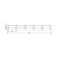 Beam+_S_2448_5Pack_2D