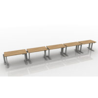 Beam+_S_2448_5Pack_3D