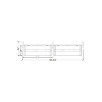 Beam+_S_2472_2Pack_2D