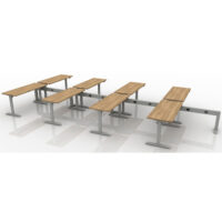 Beam+_T_D_2460_8Pack_3D