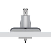 P418705-in-mount-front